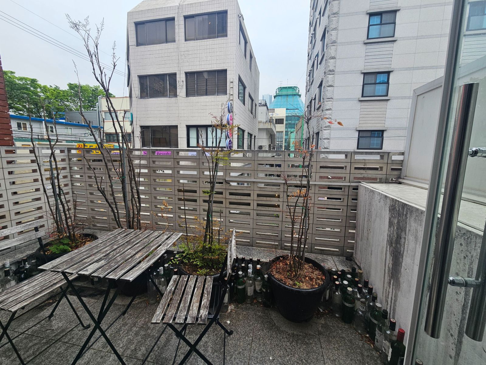 부산광역시 부산진구 전포동 상가 썸네일 8