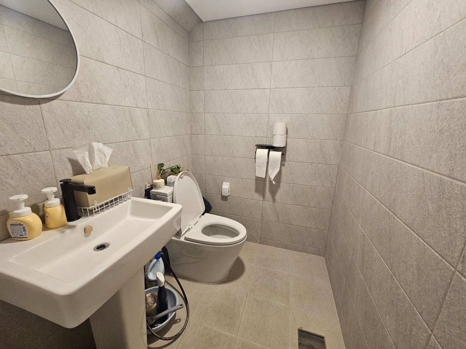 부산광역시 부산진구 전포동 상가 썸네일 9