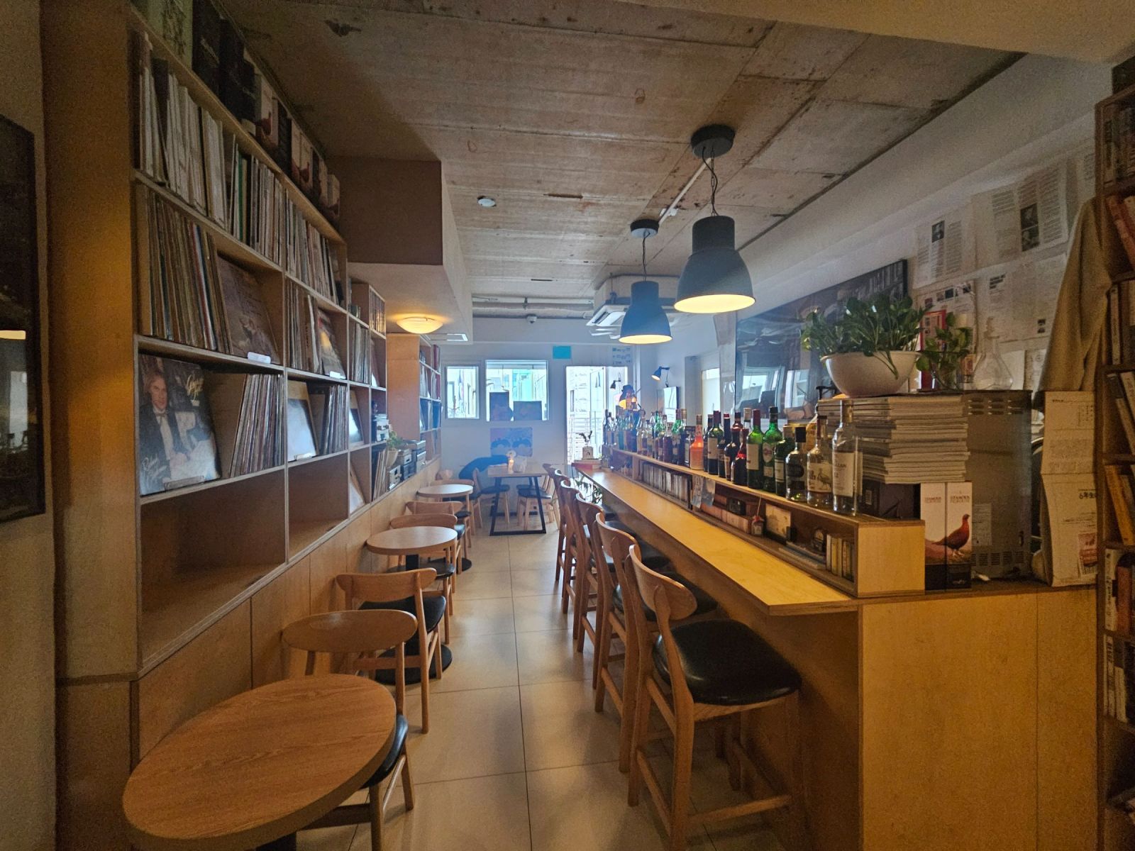 부산광역시 부산진구 전포동 상가 썸네일 5