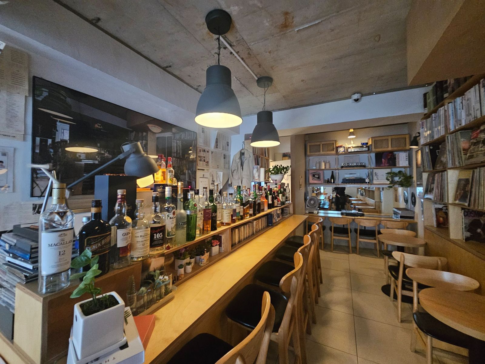 부산광역시 부산진구 전포동 상가 썸네일 4