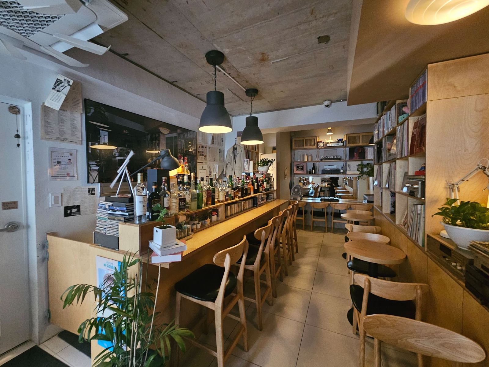 부산광역시 부산진구 전포동 상가 썸네일 3