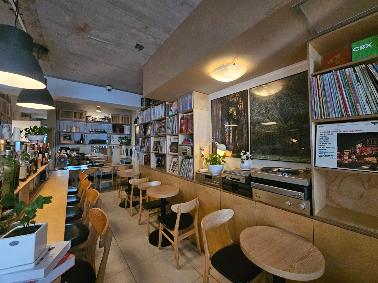 부산광역시 부산진구 전포동 상가 썸네일 2