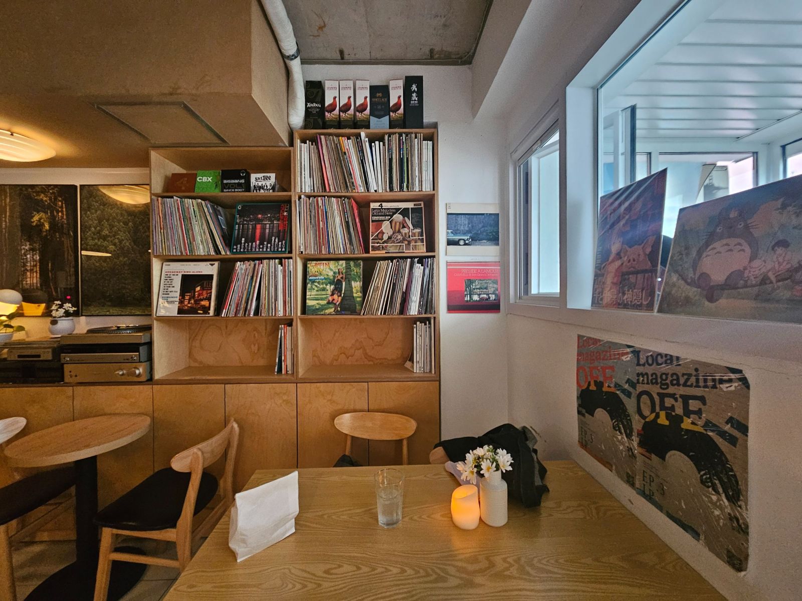 부산광역시 부산진구 전포동 상가 썸네일 7