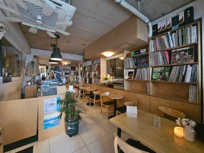 부산광역시 부산진구 전포동 671-12 상가