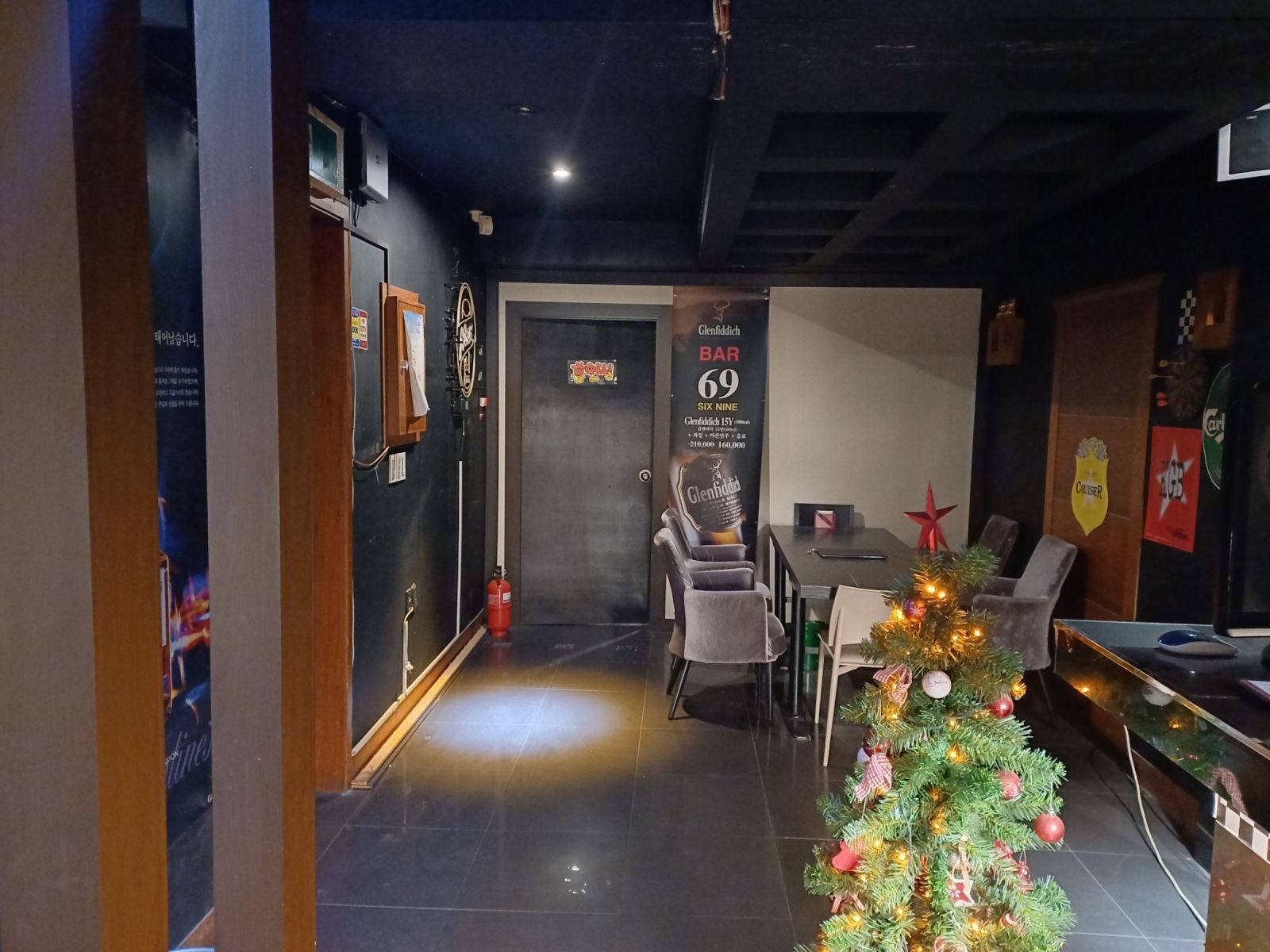 부산광역시 부산진구 양정동 상가 썸네일 2