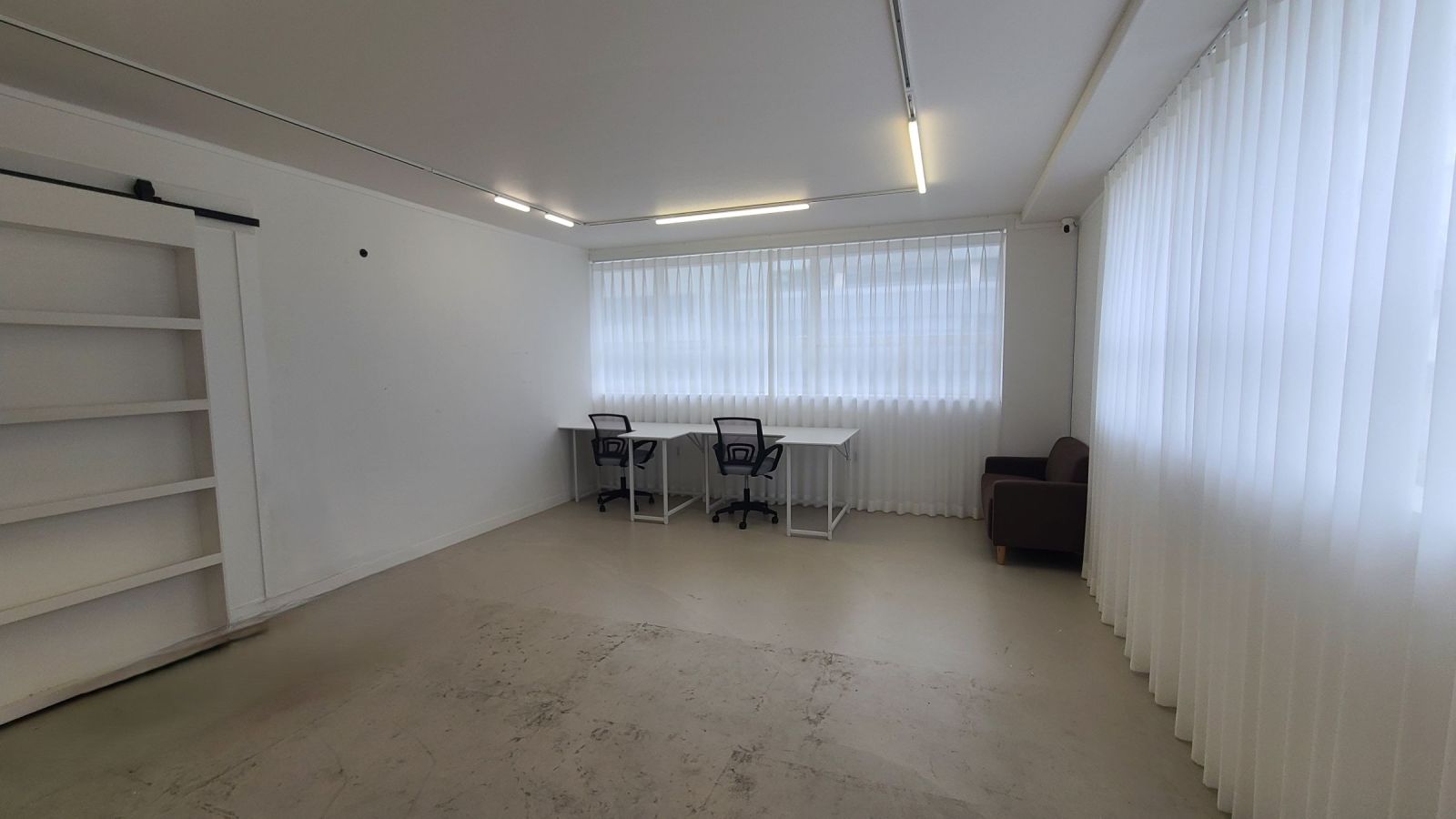 부산광역시 부산진구 전포동 사무실 썸네일 2