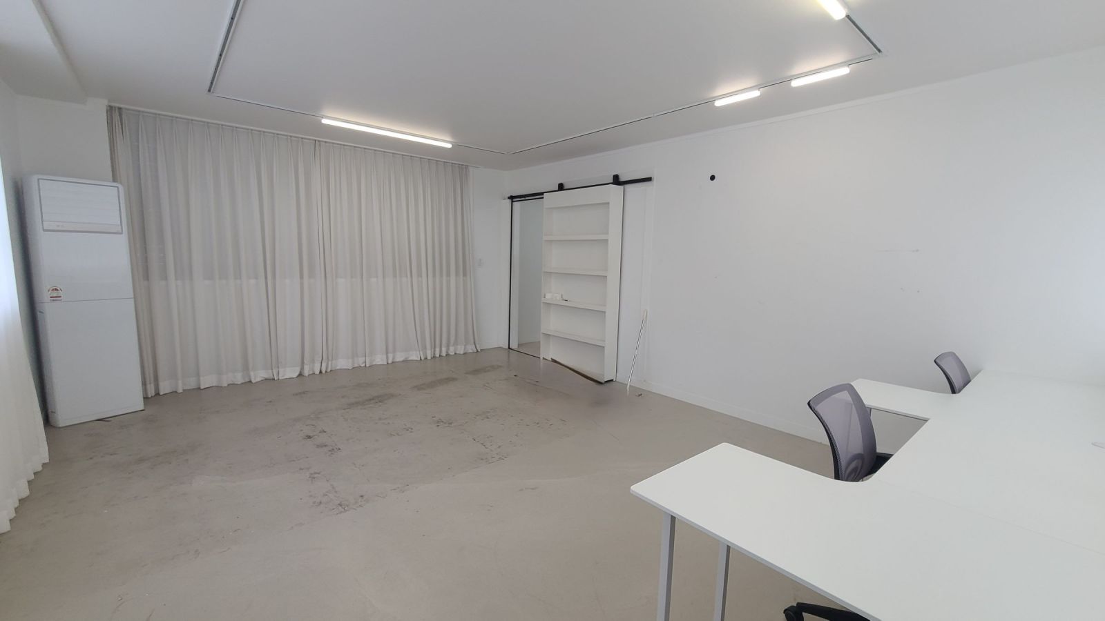 부산광역시 부산진구 전포동 사무실 썸네일 4