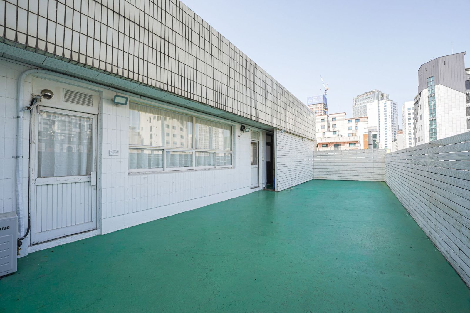 부산광역시 부산진구 전포동 사무실 썸네일 5