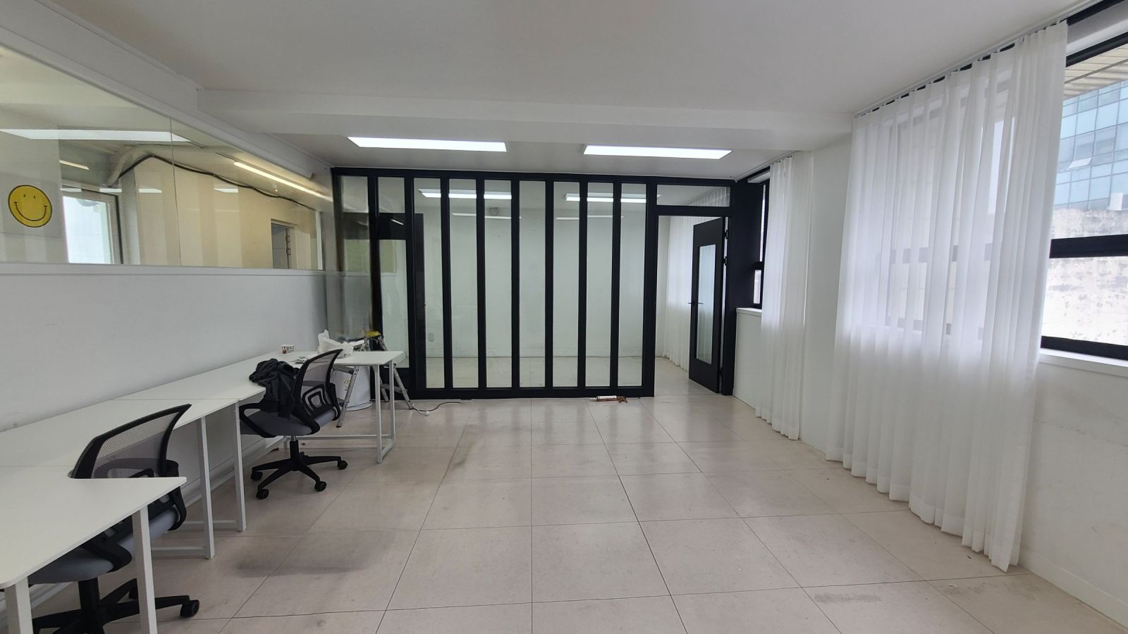 부산광역시 부산진구 전포동 사무실 썸네일 2