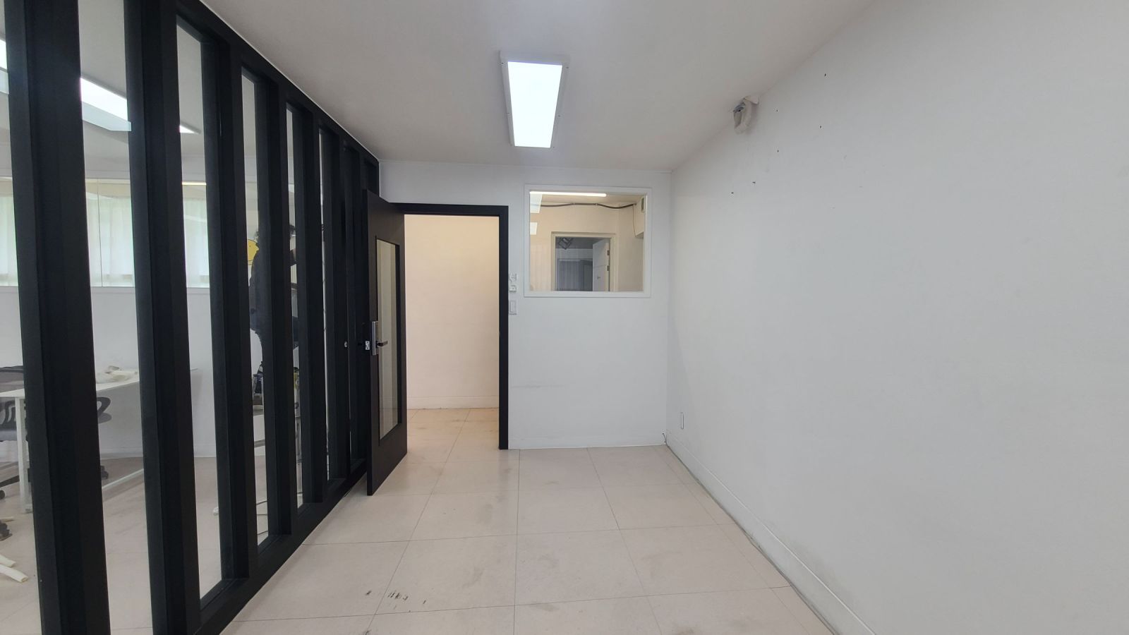 부산광역시 부산진구 전포동 사무실 썸네일 6