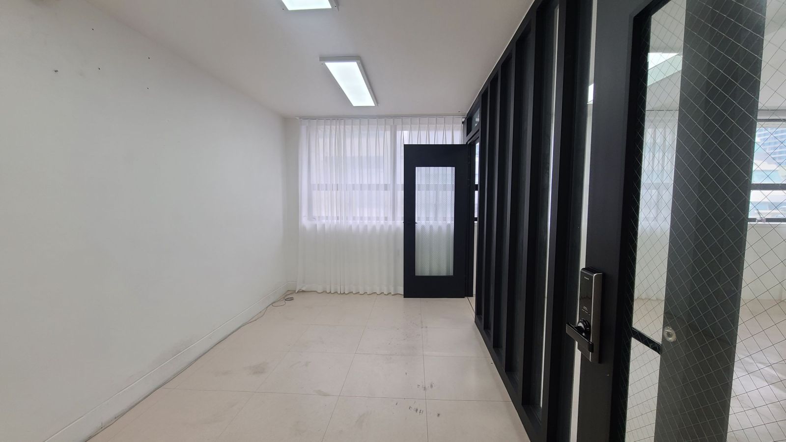 부산광역시 부산진구 전포동 사무실 썸네일 4