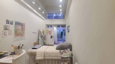 부산광역시 부산진구 전포동 664-5 레몬빌딩 상가