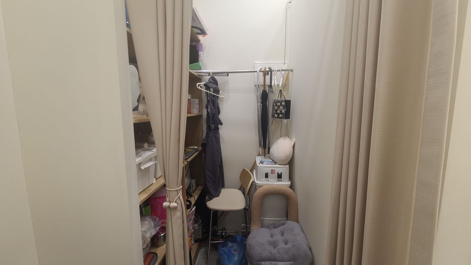 부산광역시 부산진구 전포동 상가 썸네일 5