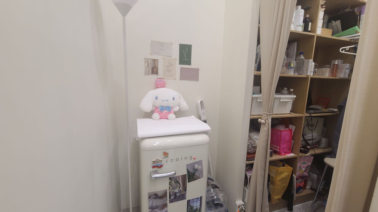 부산광역시 부산진구 전포동 상가 썸네일 6