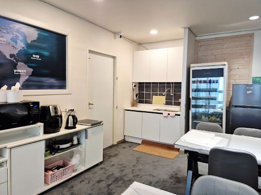 부산광역시 수영구 민락동 사무실 썸네일 6