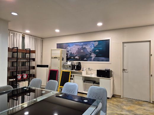 부산광역시 수영구 민락동 사무실 썸네일 2