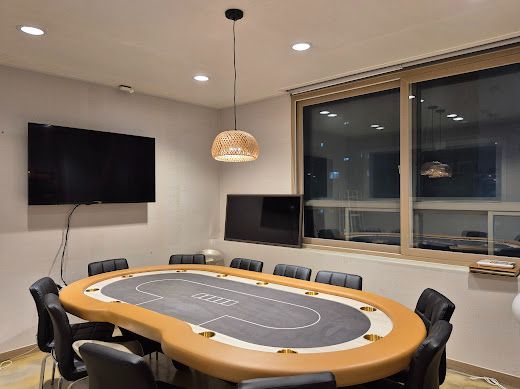 부산광역시 수영구 민락동 사무실 썸네일 5