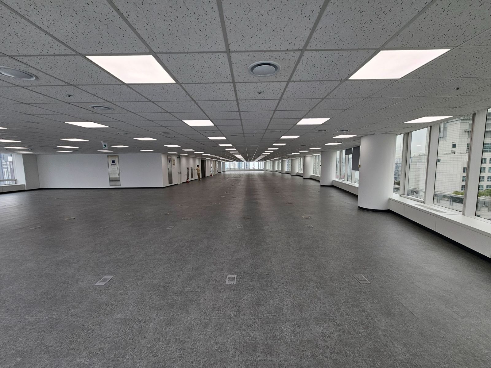 부산광역시 연제구 연산동 사무실 썸네일 10