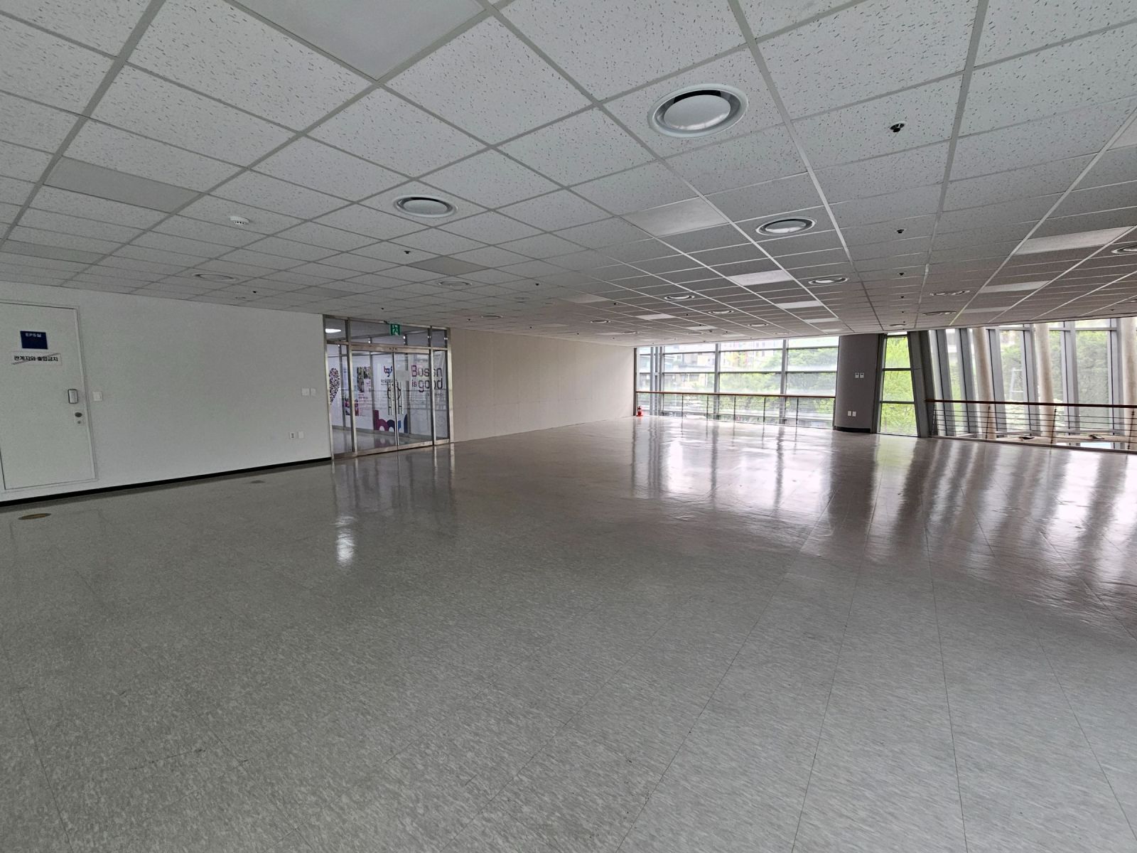 부산광역시 연제구 연산동 사무실 썸네일 5