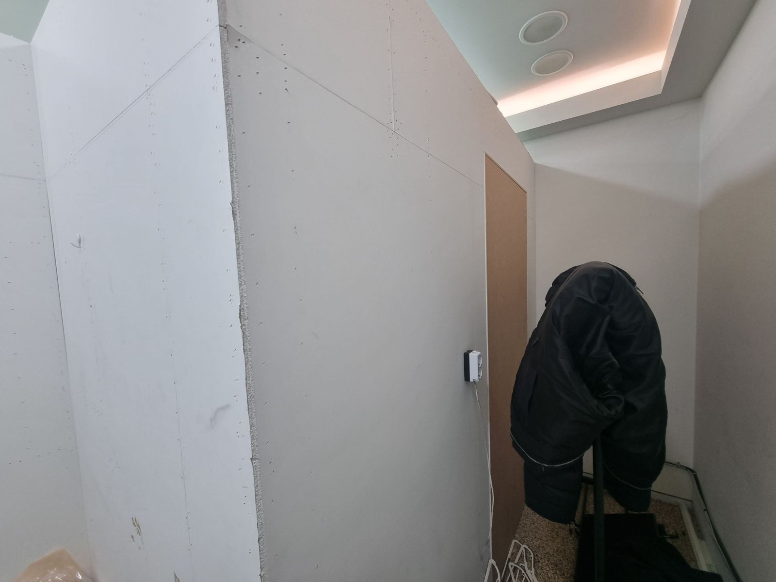 부산광역시 부산진구 부전동 상가 썸네일 3