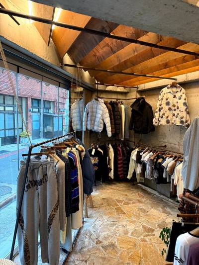 부산광역시 부산진구 전포동 364-7 상가