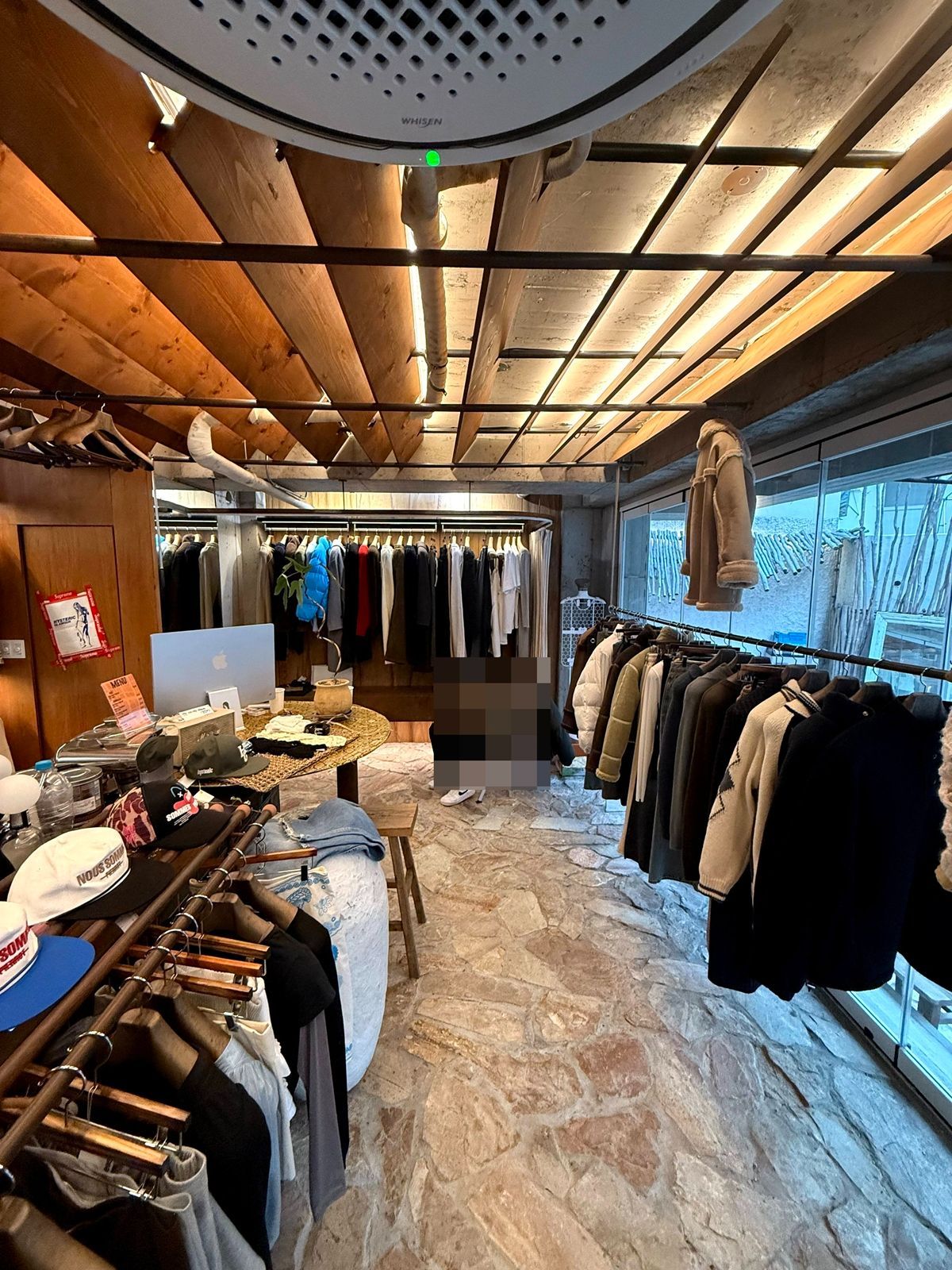 부산광역시 부산진구 전포동 상가 썸네일 3