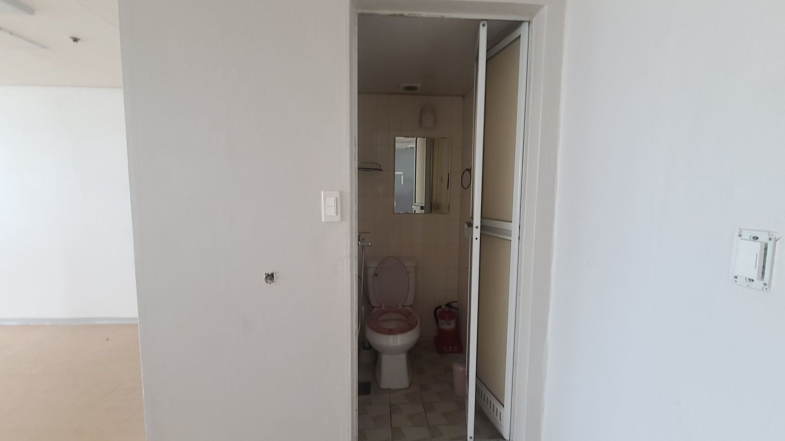 부산광역시 부산진구 부전동 사무실 썸네일 4