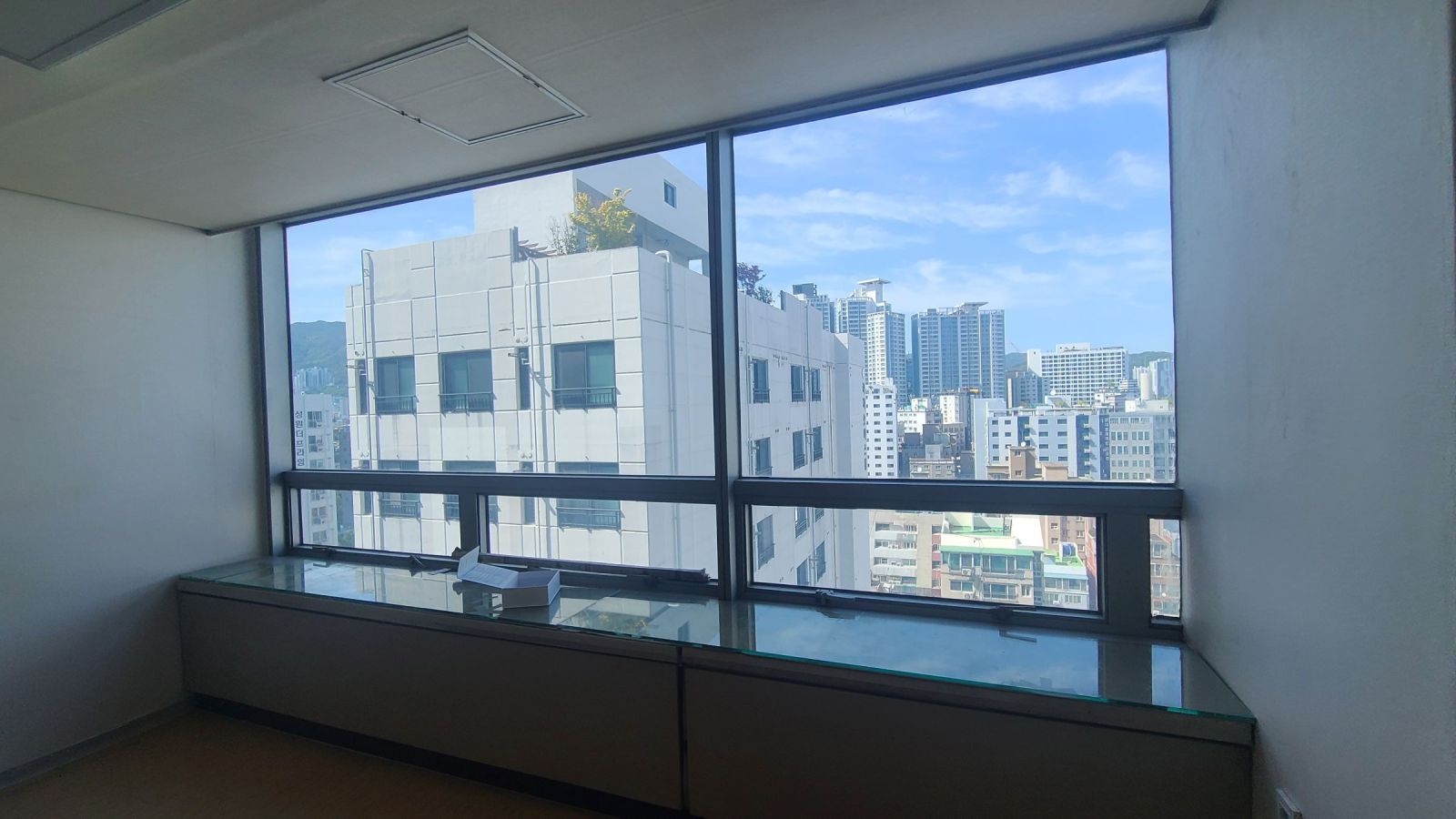 부산광역시 부산진구 부전동 사무실 썸네일 5