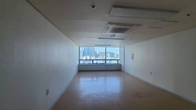 부산광역시 부산진구 부전동 426-7 신동아오피스텔 사무실