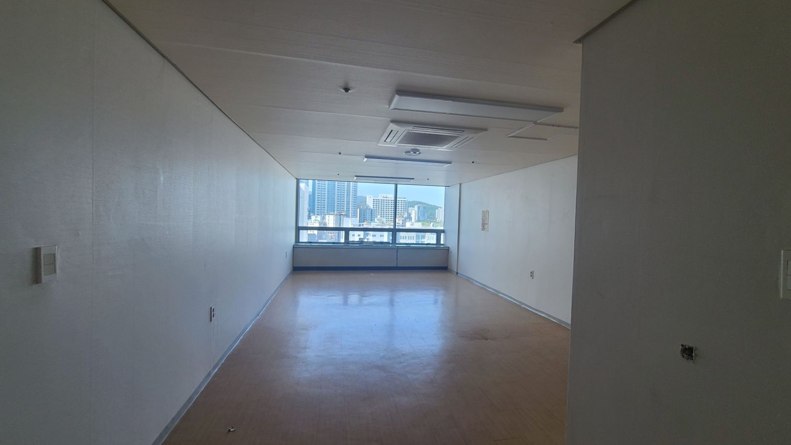 부산광역시 부산진구 부전동 사무실 썸네일 2