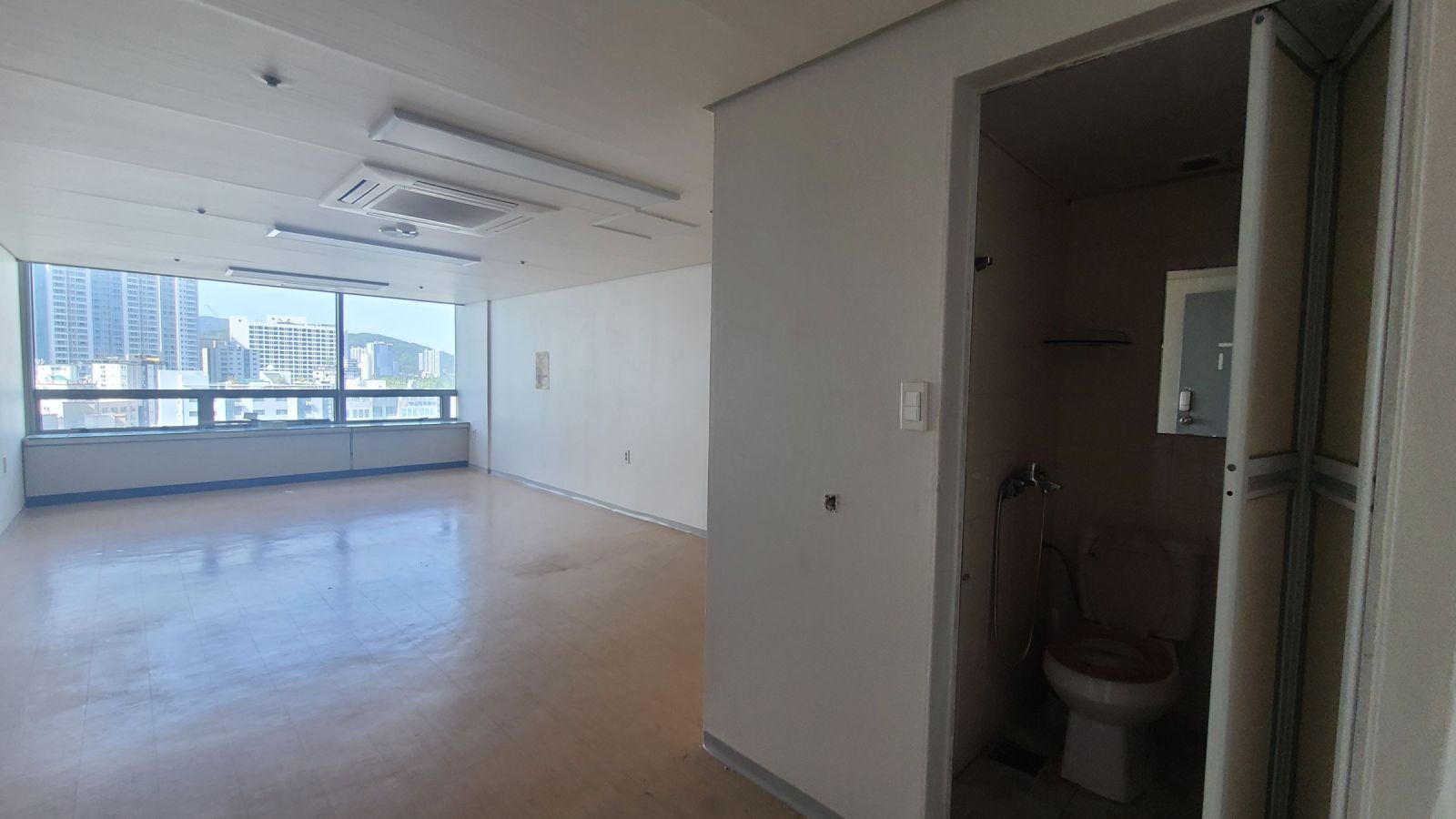 부산광역시 부산진구 부전동 사무실 썸네일 3