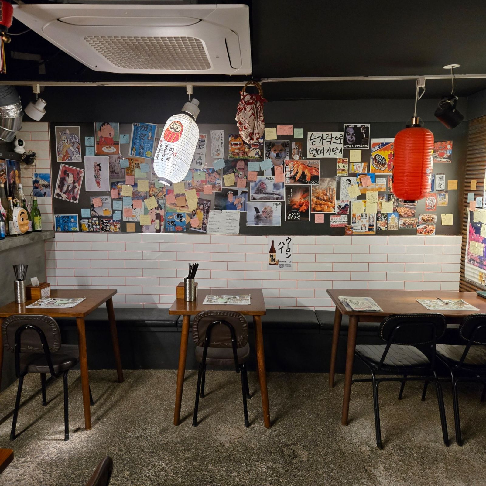 부산광역시 부산진구 부전동 상가 썸네일 2