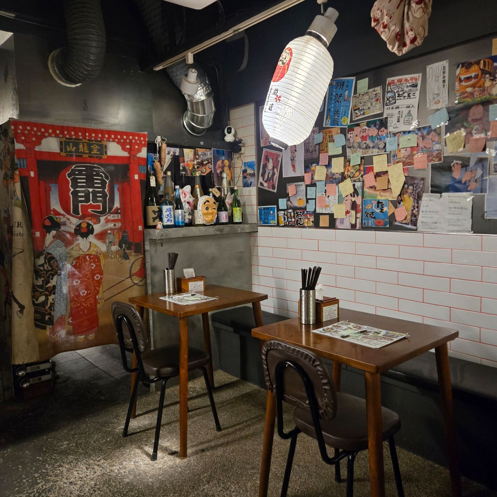 부산광역시 부산진구 부전동 상가 썸네일 3