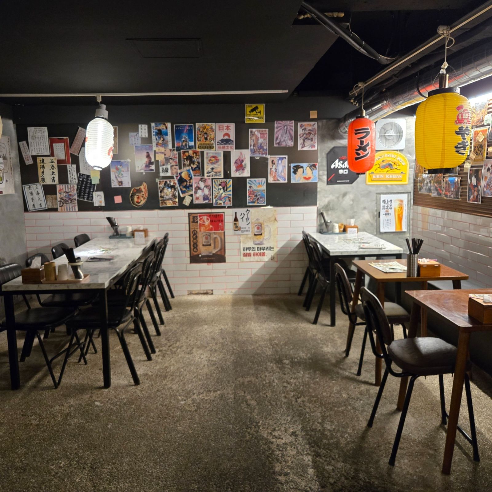 부산광역시 부산진구 부전동 상가 썸네일 6