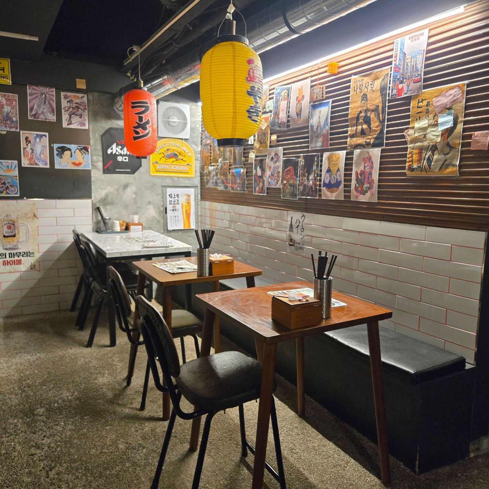 부산광역시 부산진구 부전동 상가 썸네일 7