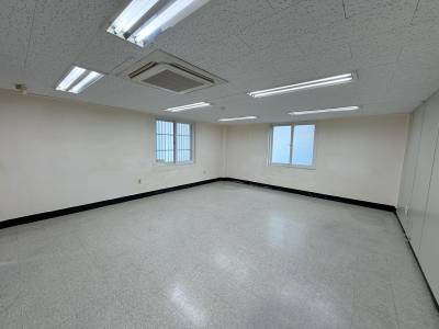 부산광역시 부산진구 부전동 127 사무실