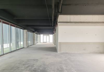 부산광역시 남구 대연동 73-18 루미너스타워 사무실