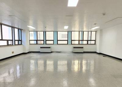 부산광역시 동구 초량동 1212-4 사무실