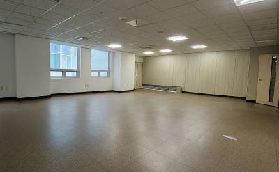 부산광역시 부산진구 범천동 857-8 BCC 사무실