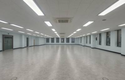 부산광역시 부산진구 범천동 869-6 선문 빌딩 사무실