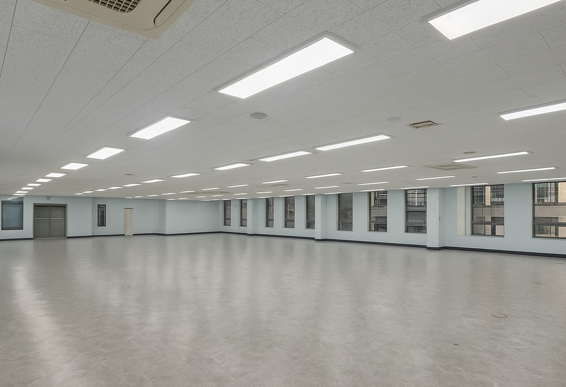 부산광역시 부산진구 범천동 사무실 썸네일 2