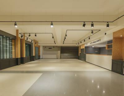 부산광역시 중구 중앙동4가 76-6   상가