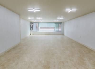 부산광역시 중구 중앙동4가 40-19 상가