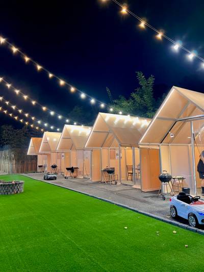 상가 · 상삼리 · 경상남도 양산시 상삼리