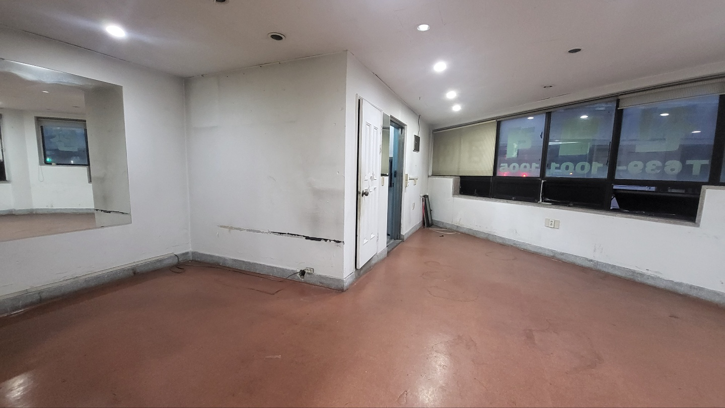 부산광역시 남구 문현동 사무실 썸네일 5