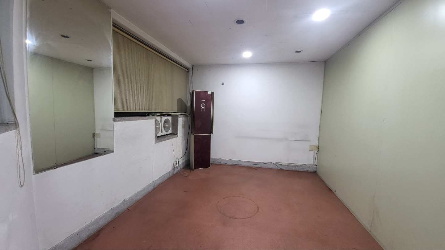 부산광역시 남구 문현동 사무실 썸네일 3