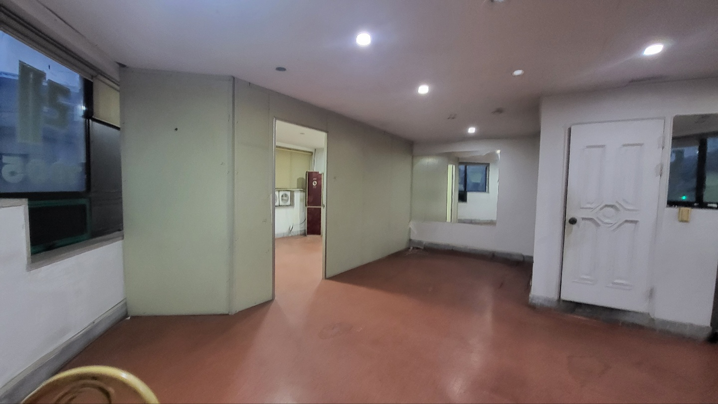 부산광역시 남구 문현동 사무실 썸네일 4