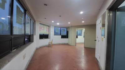 부산광역시 남구 문현동 774-17   사무실