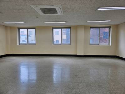 부산광역시 부산진구 부전동 127 성도빌딩 사무실