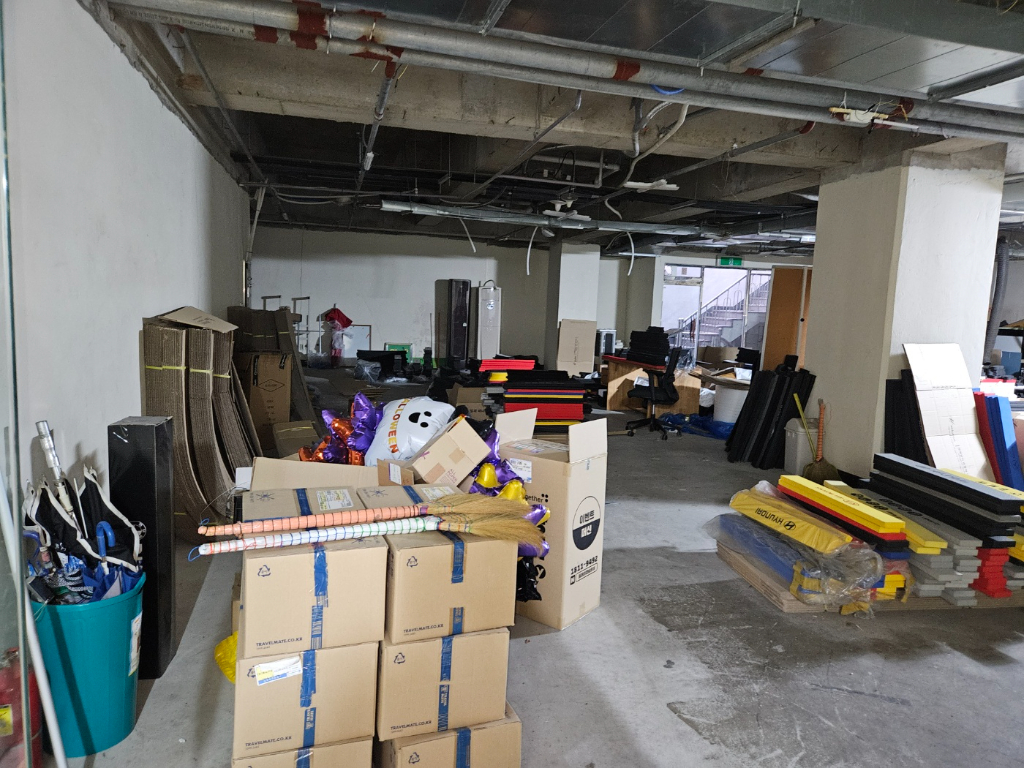 부산광역시 부산진구 개금동 사무실 썸네일 4